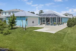 26 Lagoon Wy, Titusville, FL 32780 - Photo 34