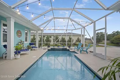 26 Lagoon Way, Titusville, FL 32780 - Photo 32
