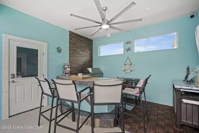 26 Lagoon Way, Titusville, FL 32780 - Photo 28
