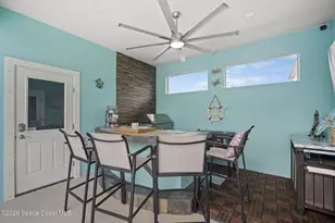 26 Lagoon Wy, Titusville, FL 32780 - Photo 28