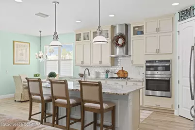 26 Lagoon Way, Titusville, FL 32780 - Photo 8
