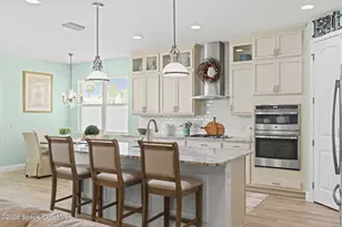 26 Lagoon Wy, Titusville, FL 32780 - Photo 8
