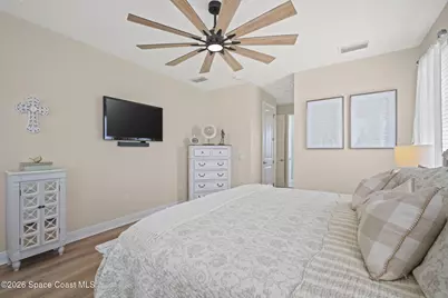 26 Lagoon Way, Titusville, FL 32780 - Photo 16