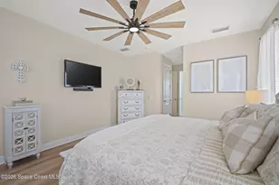 26 Lagoon Wy, Titusville, FL 32780 - Photo 16