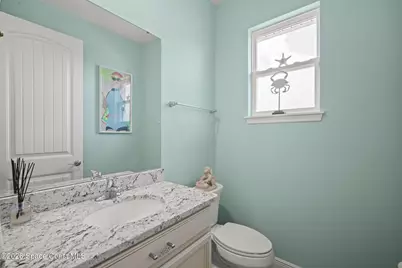 26 Lagoon Way, Titusville, FL 32780 - Photo 26