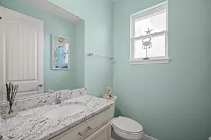 26 Lagoon Wy, Titusville, FL 32780 - Photo 26