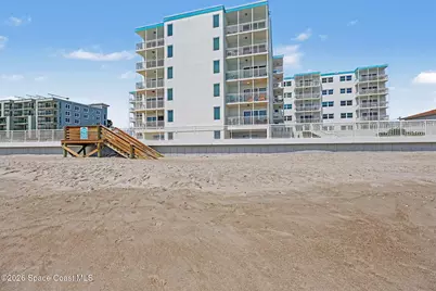 205 Highway A1A Highway #502, Satellite Beach, FL 32937 - Photo 28