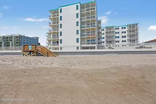 205 Hwy A1A Hwy, Satellite Beach, FL 32937 - Photo 28