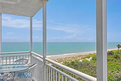 205 Highway A1A Highway #502, Satellite Beach, FL 32937 - Photo 4