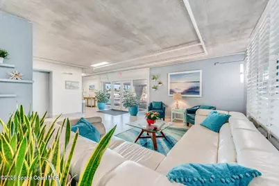 205 Highway A1A Highway #502, Satellite Beach, FL 32937 - Photo 22