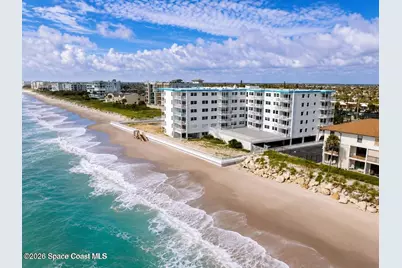 205 Highway A1A Highway #502, Satellite Beach, FL 32937 - Photo 20