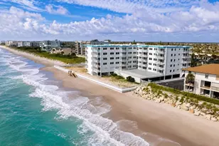 205 Hwy A1A Hwy, Satellite Beach, FL 32937 - Photo 20