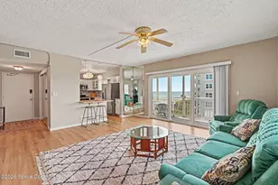 205 Hwy A1A Hwy, Satellite Beach, FL 32937 - Photo 6