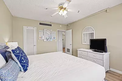 205 Highway A1A Highway #502, Satellite Beach, FL 32937 - Photo 14