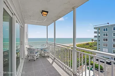 205 Highway A1A Highway #502, Satellite Beach, FL 32937 - Photo 18