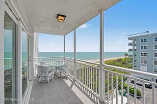 205 Hwy A1A Hwy, Satellite Beach, FL 32937 - Photo 18