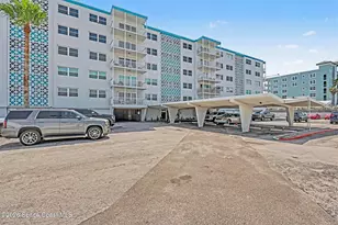 205 Hwy A1A Hwy, Satellite Beach, FL 32937 - Photo 34