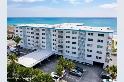 205 Highway A1A Highway #502, Satellite Beach, FL 32937 - Photo 32