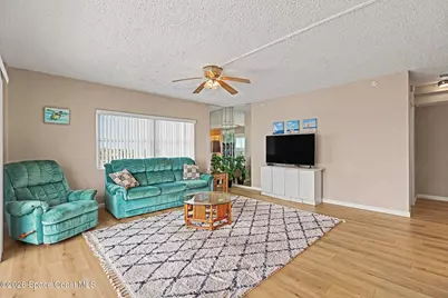 205 Highway A1A Highway #502, Satellite Beach, FL 32937 - Photo 10