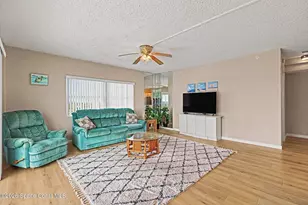 205 Hwy A1A Hwy, Satellite Beach, FL 32937 - Photo 10