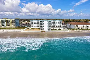 205 Hwy A1A Hwy, Satellite Beach, FL 32937 - Photo 1