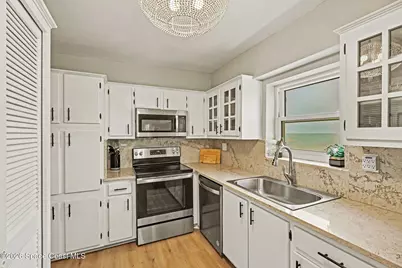 205 Highway A1A Highway #502, Satellite Beach, FL 32937 - Photo 12