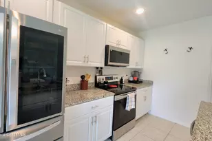 1051 Pope St NW, Palm Bay, FL 32907 - Photo 8