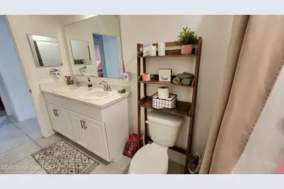 1051 Pope Street NW, Palm Bay, FL 32907 - Photo 24