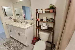 1051 Pope St NW, Palm Bay, FL 32907 - Photo 24