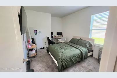 1051 Pope Street NW, Palm Bay, FL 32907 - Photo 28