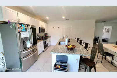 1051 Pope Street NW, Palm Bay, FL 32907 - Photo 6