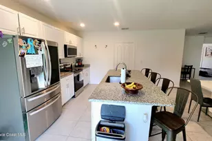 1051 Pope St NW, Palm Bay, FL 32907 - Photo 6