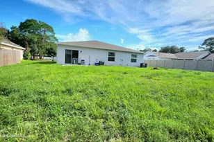 1051 Pope St NW, Palm Bay, FL 32907 - Photo 32