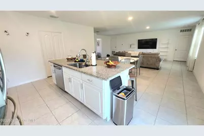 1051 Pope Street NW, Palm Bay, FL 32907 - Photo 10
