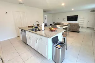 1051 Pope St NW, Palm Bay, FL 32907 - Photo 10