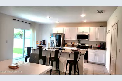 1051 Pope Street NW, Palm Bay, FL 32907 - Photo 4