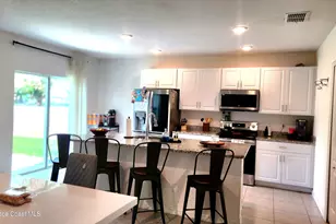 1051 Pope St NW, Palm Bay, FL 32907 - Photo 4