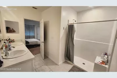 1051 Pope Street NW, Palm Bay, FL 32907 - Photo 20