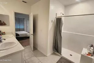 1051 Pope St NW, Palm Bay, FL 32907 - Photo 20