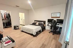 1051 Pope St NW, Palm Bay, FL 32907 - Photo 16