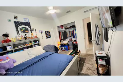 1051 Pope Street NW, Palm Bay, FL 32907 - Photo 22