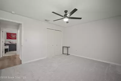 1822 Surrey Court, Rockledge, FL 32955 - Photo 40