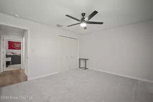 1822 Surrey Ct, Rockledge, FL 32955 - Photo 40