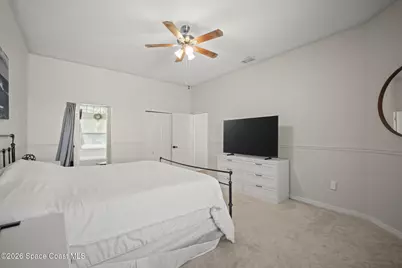 1822 Surrey Court, Rockledge, FL 32955 - Photo 32