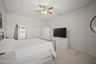 1822 Surrey Ct, Rockledge, FL 32955 - Photo 32