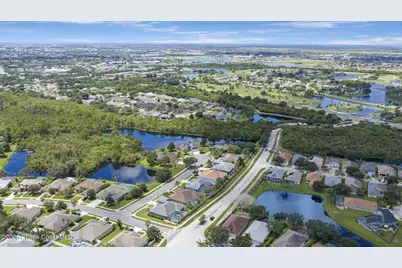 1822 Surrey Court, Rockledge, FL 32955 - Photo 52