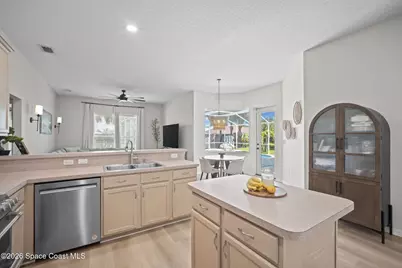 1822 Surrey Court, Rockledge, FL 32955 - Photo 12