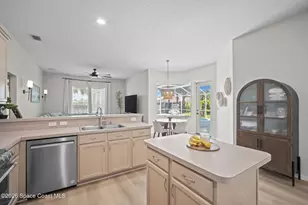 1822 Surrey Ct, Rockledge, FL 32955 - Photo 12