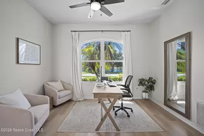 1822 Surrey Court, Rockledge, FL 32955 - Photo 10