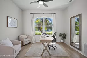 1822 Surrey Ct, Rockledge, FL 32955 - Photo 10